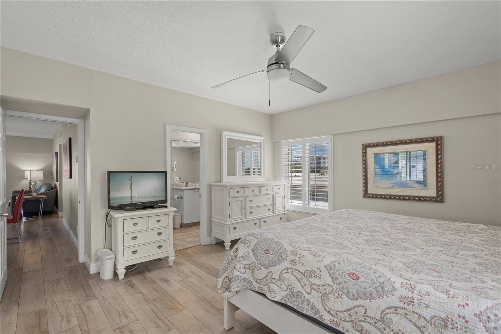 6146 MIDNIGHT PASS RD #12S — photo 18