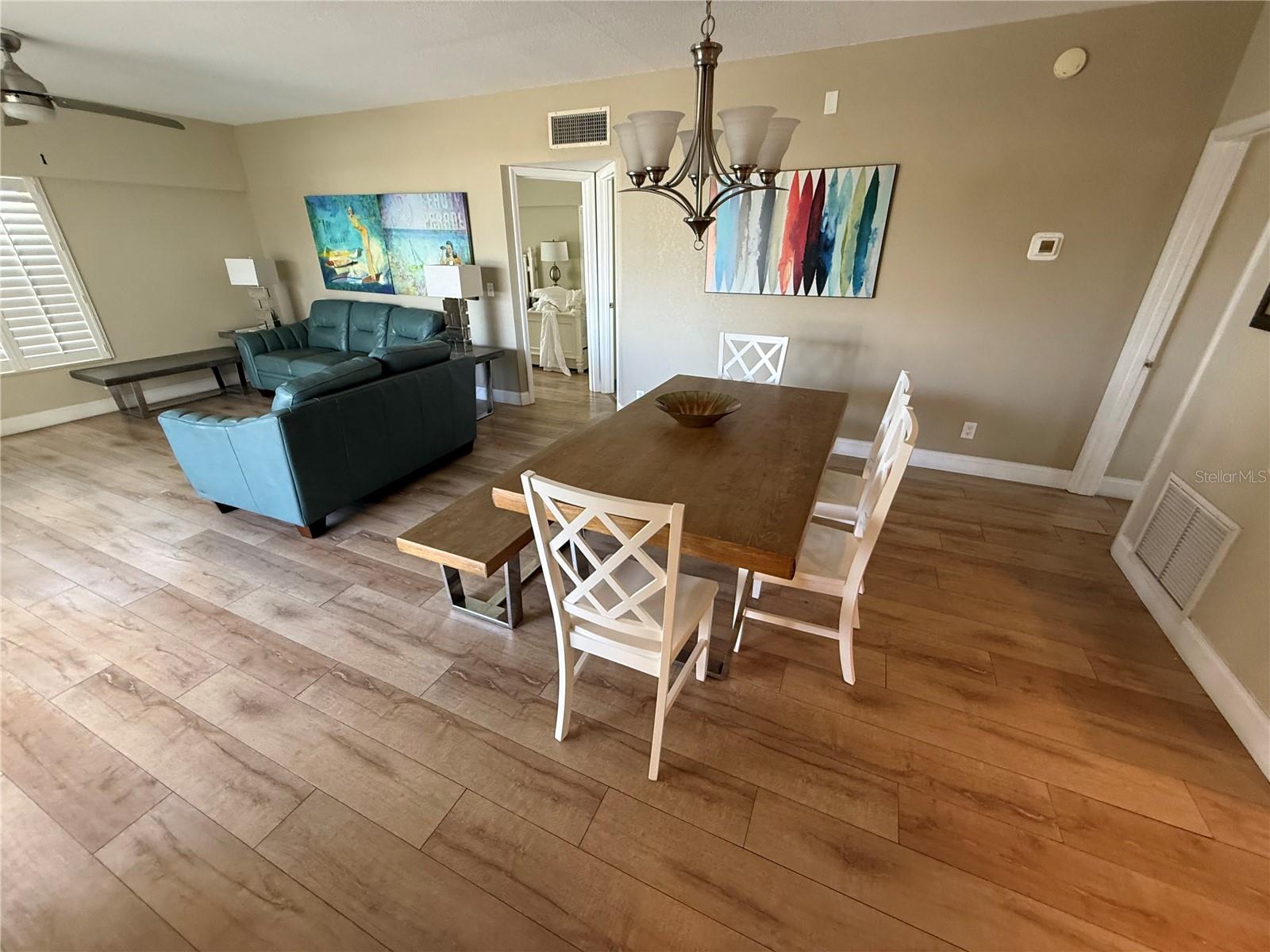 6146 MIDNIGHT PASS RD #12S — photo 7