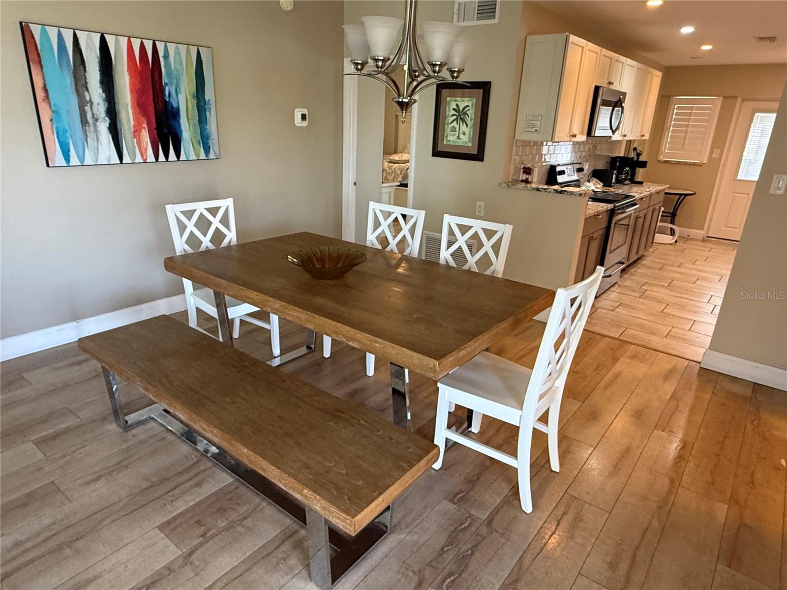 6146 MIDNIGHT PASS RD #12S — photo 10