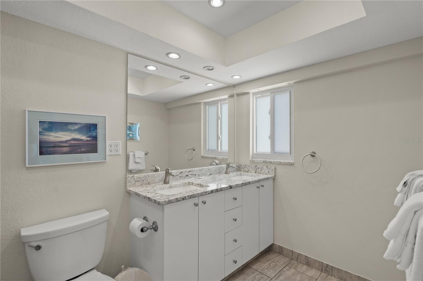 6146 MIDNIGHT PASS RD #12S — photo 24
