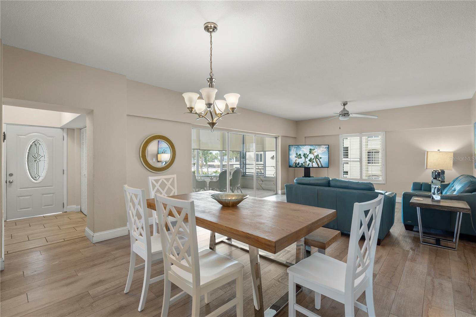 6146 MIDNIGHT PASS RD #12S — photo 12