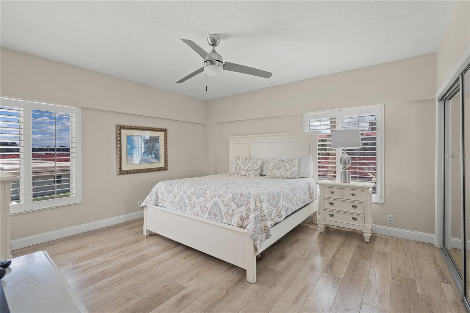 6146 MIDNIGHT PASS RD #12S — photo 17