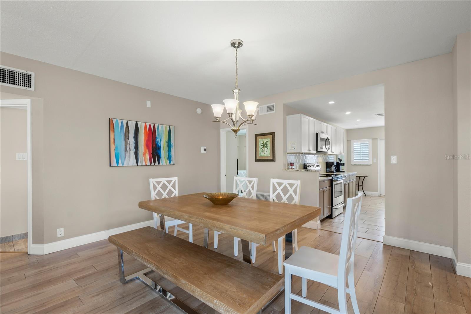 6146 MIDNIGHT PASS RD #12S — photo 9