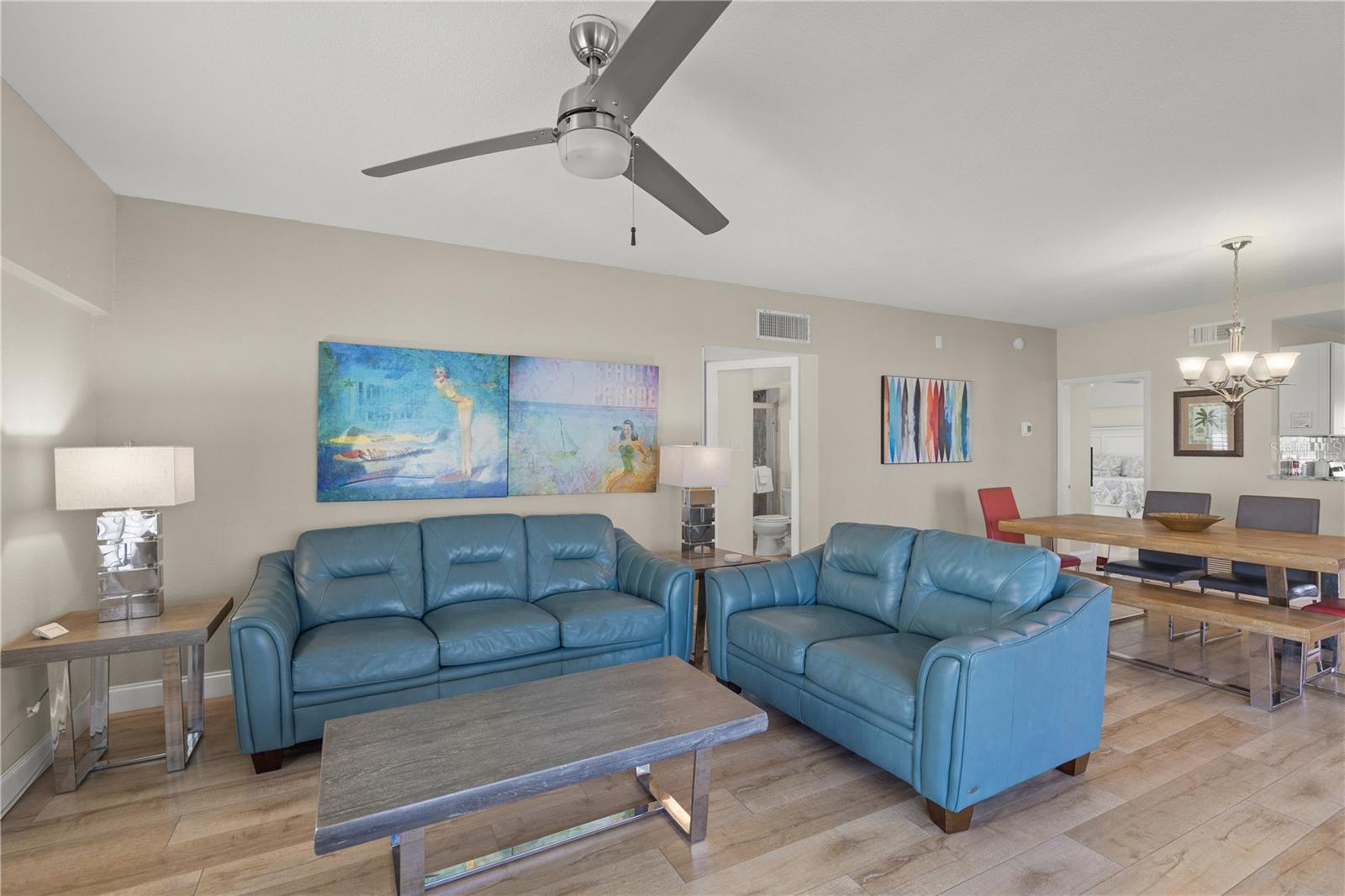 6146 MIDNIGHT PASS RD #12S — photo 4