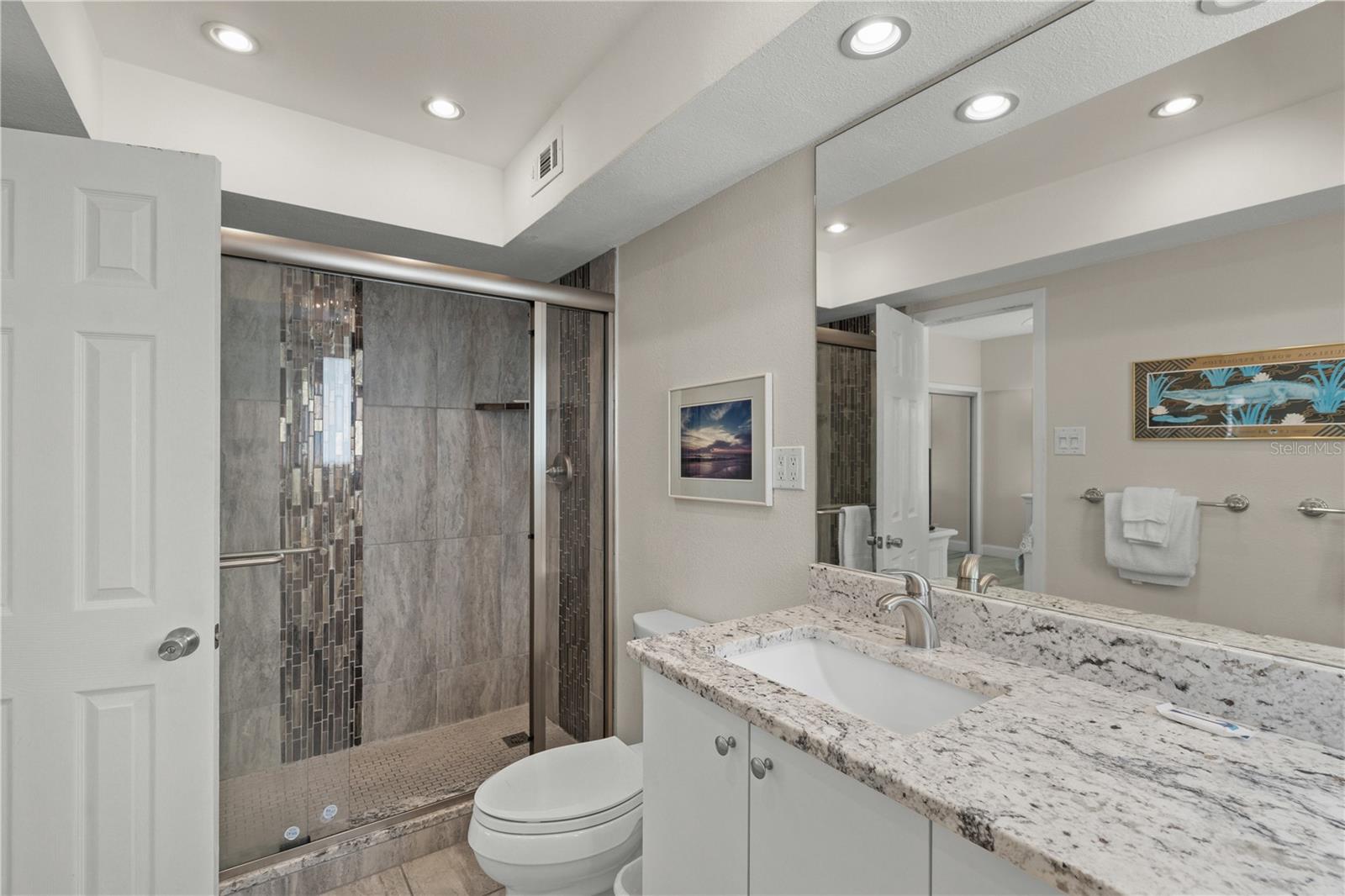 6146 MIDNIGHT PASS RD #12S — photo 20