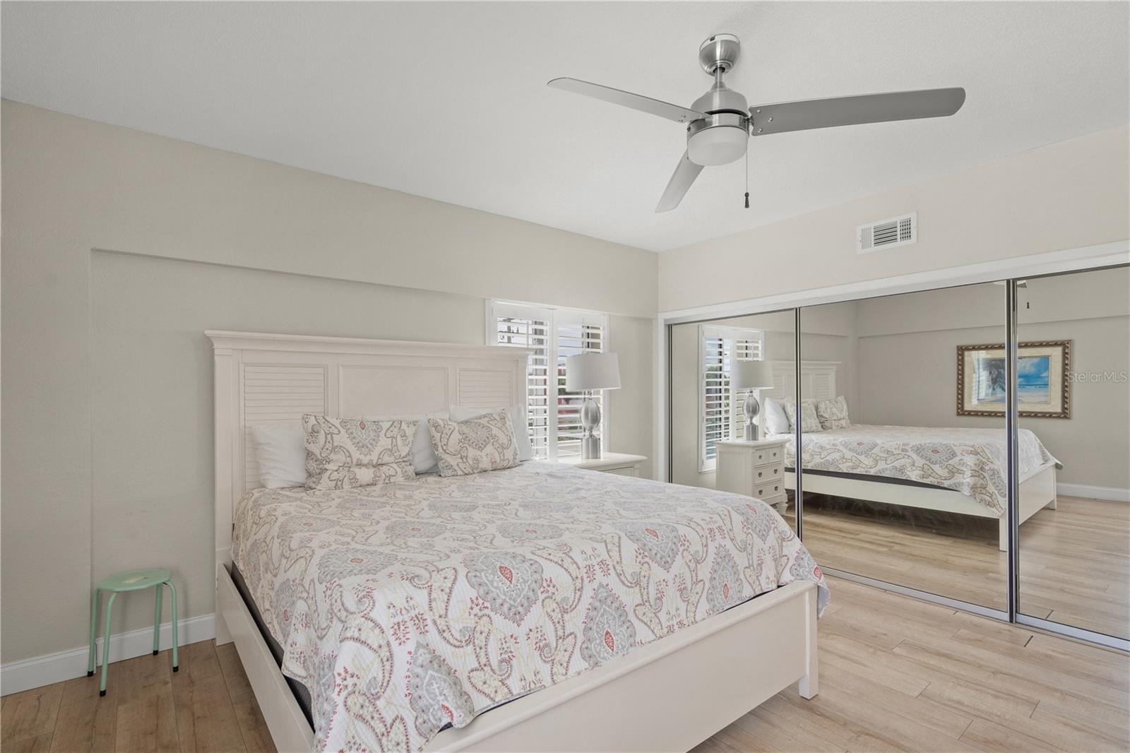 6146 MIDNIGHT PASS RD #12S — photo 16