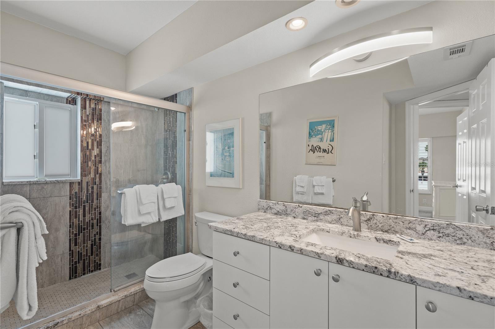 6146 MIDNIGHT PASS RD #12S — photo 19