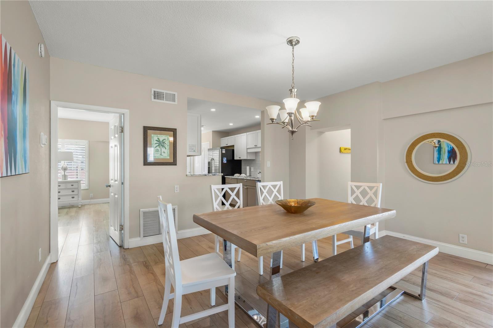 6146 MIDNIGHT PASS RD #12S — photo 11