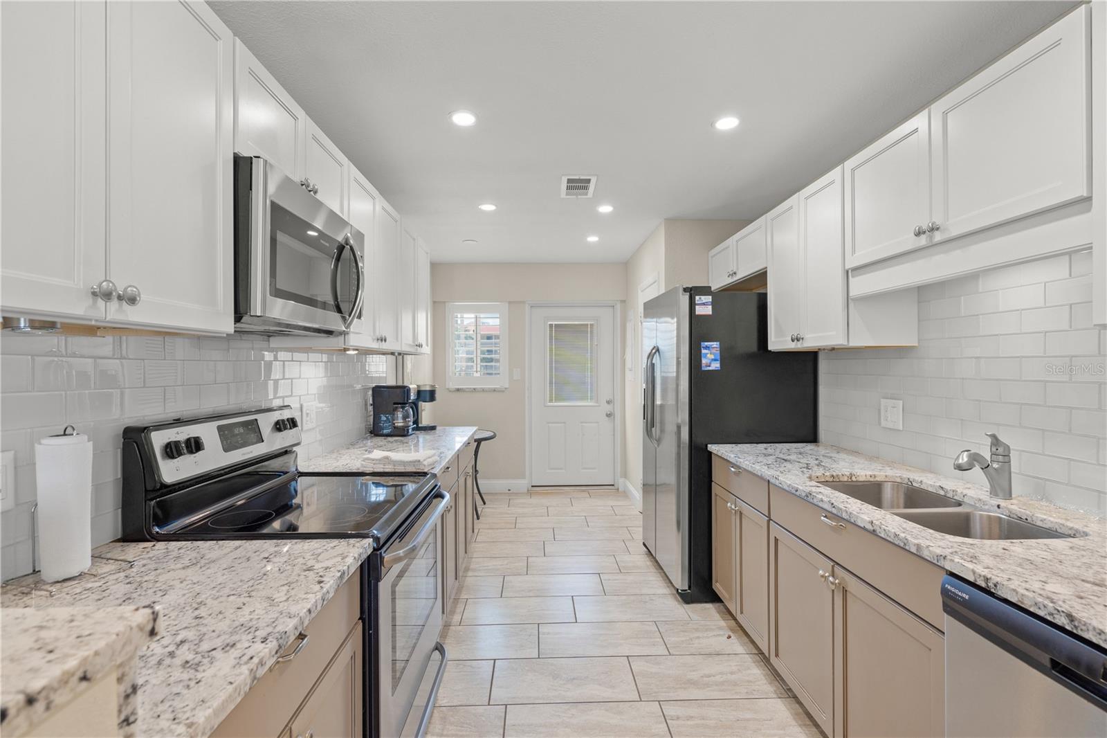6146 MIDNIGHT PASS RD #12S — photo 14