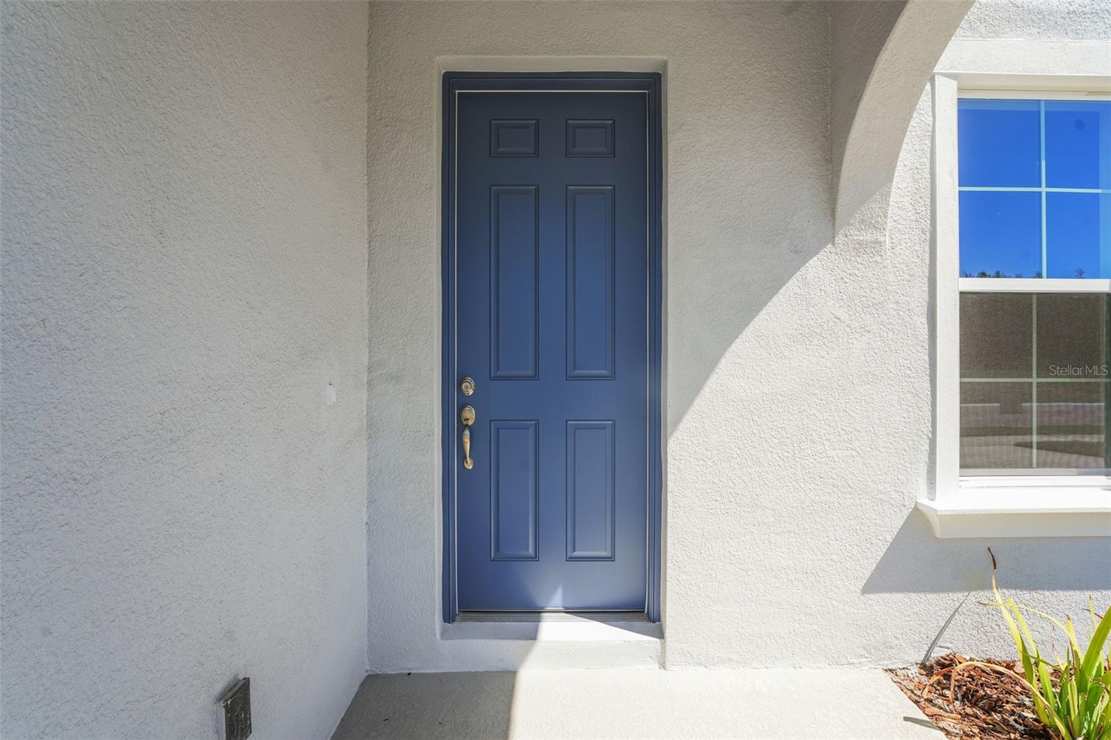 17417 VALLEYWOOD PKWY — photo 6