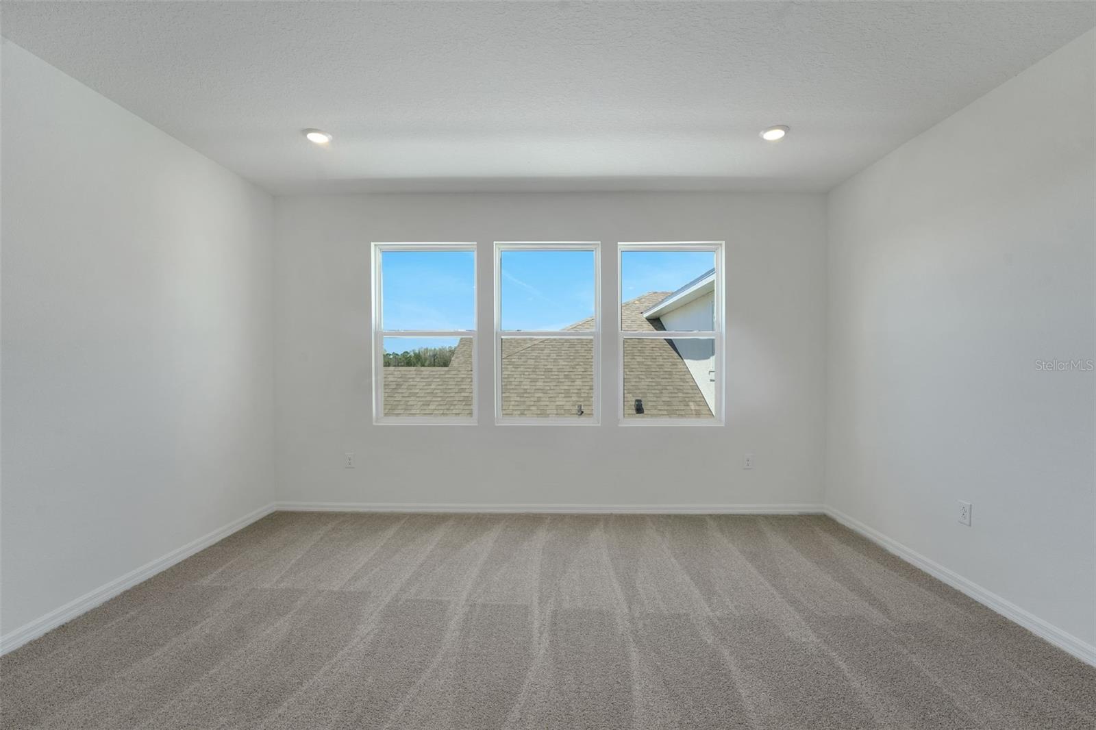 17417 VALLEYWOOD PKWY — photo 34
