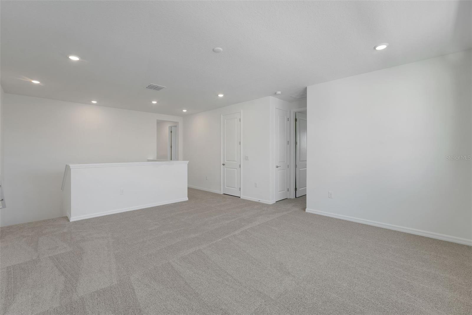 17417 VALLEYWOOD PKWY — photo 35