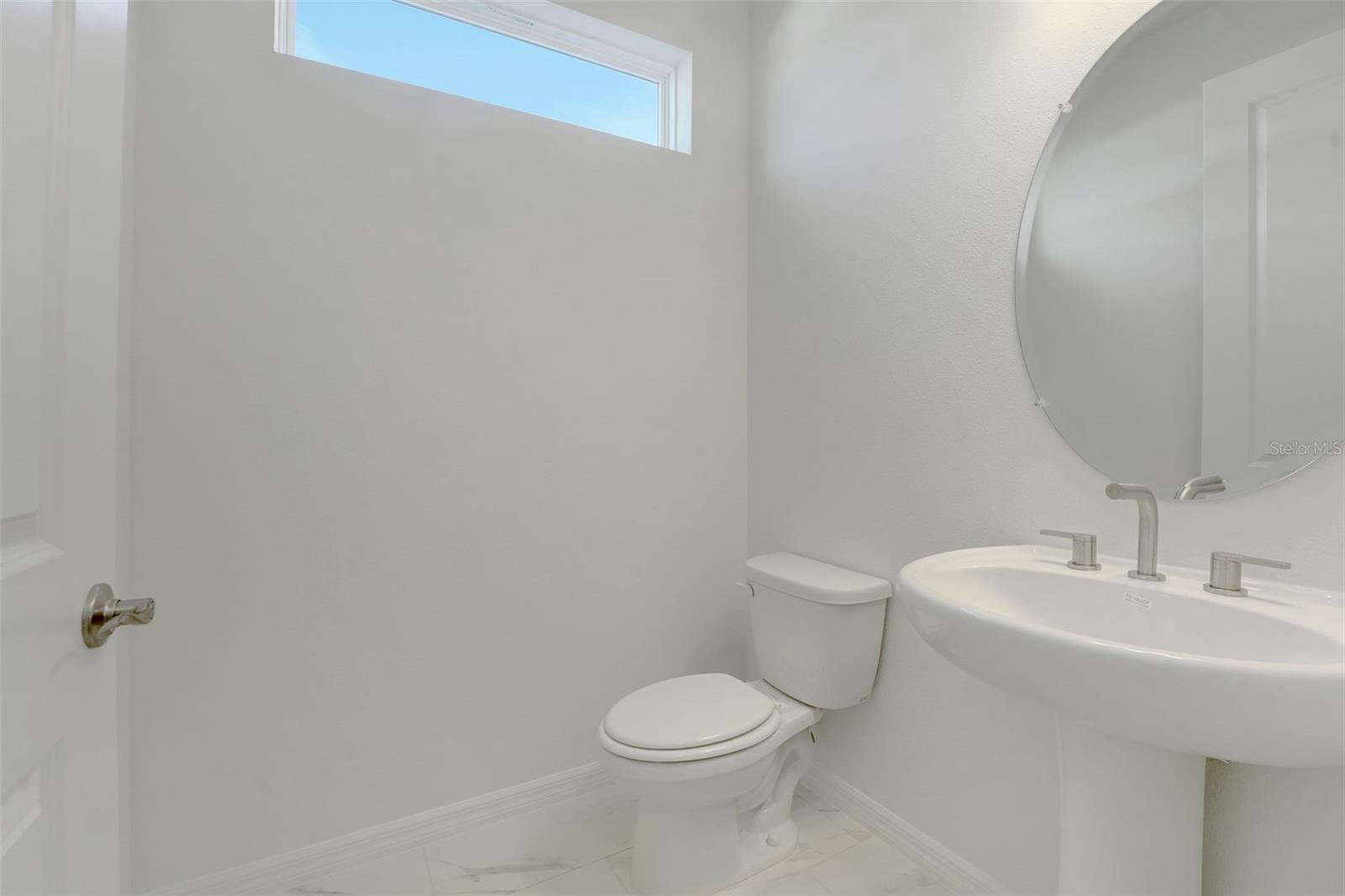 17417 VALLEYWOOD PKWY — photo 13