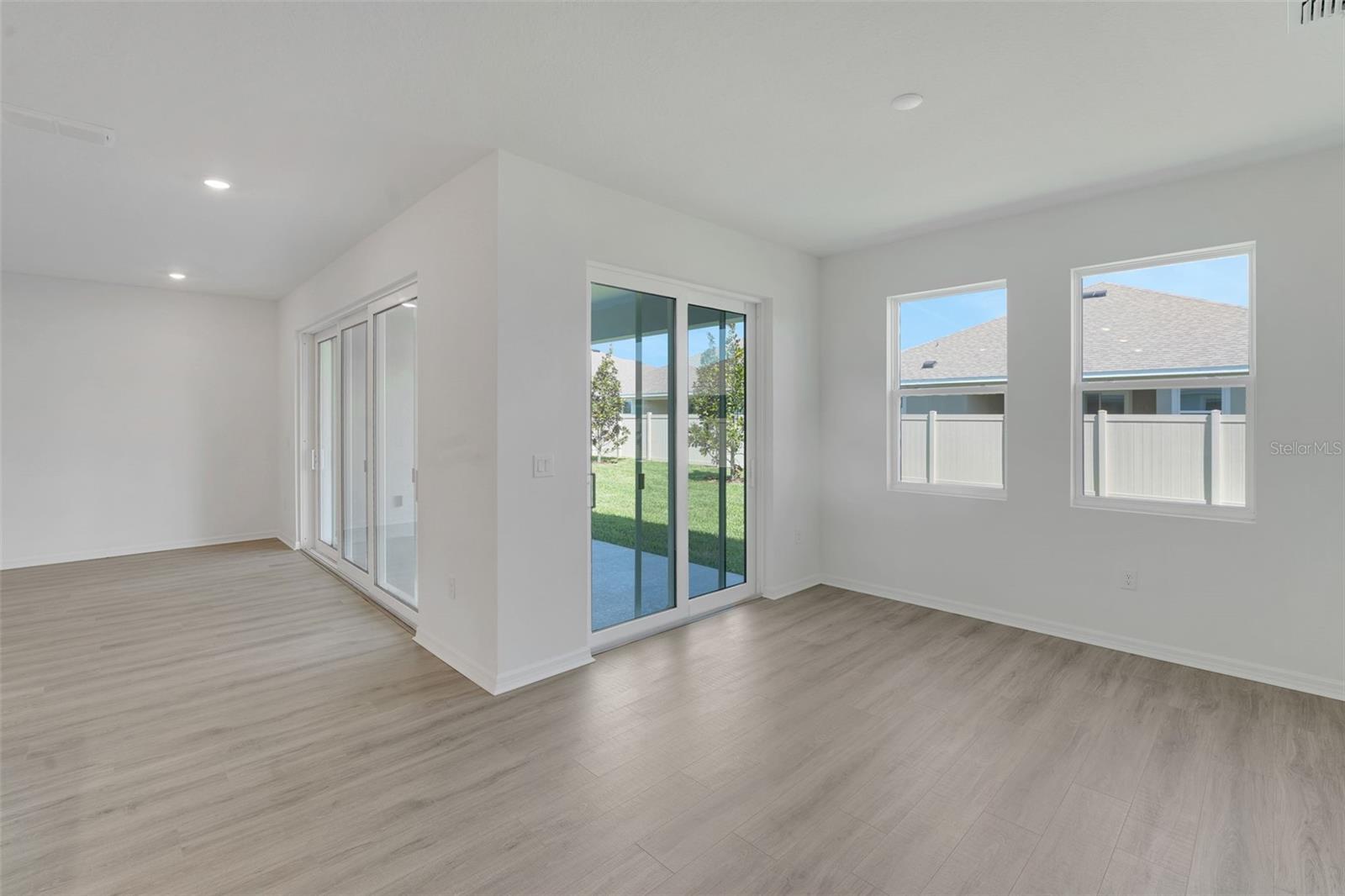 17417 VALLEYWOOD PKWY — photo 24