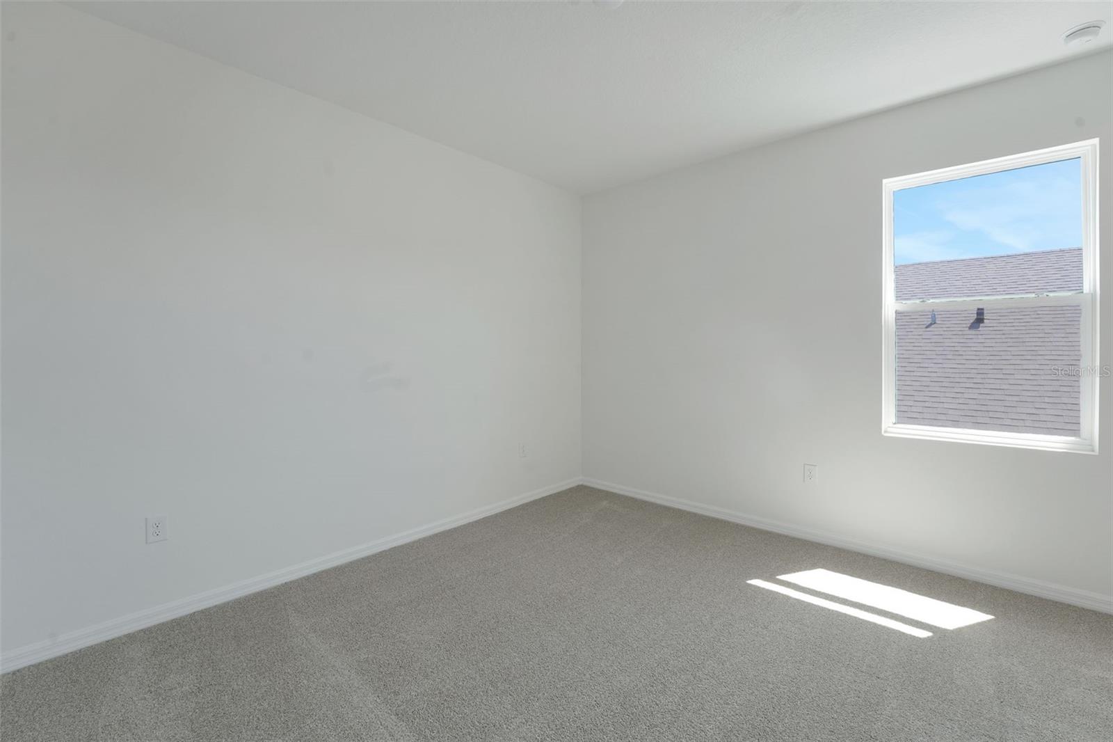 17417 VALLEYWOOD PKWY — photo 48