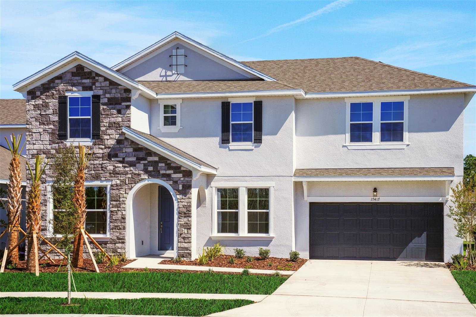 17417 VALLEYWOOD PKWY — photo 3