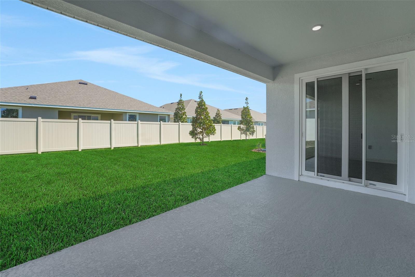 17417 VALLEYWOOD PKWY — photo 52