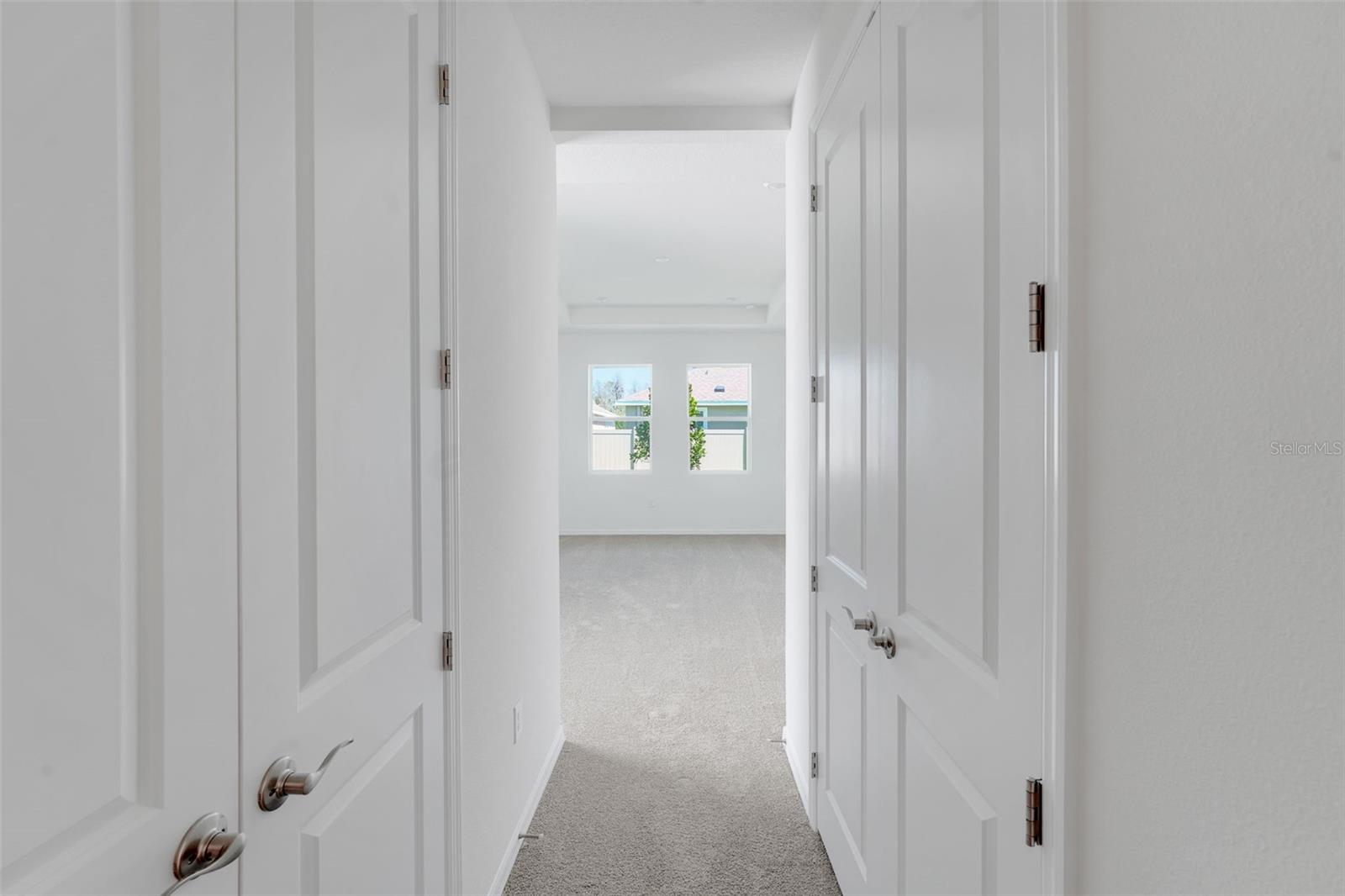 17417 VALLEYWOOD PKWY — photo 28
