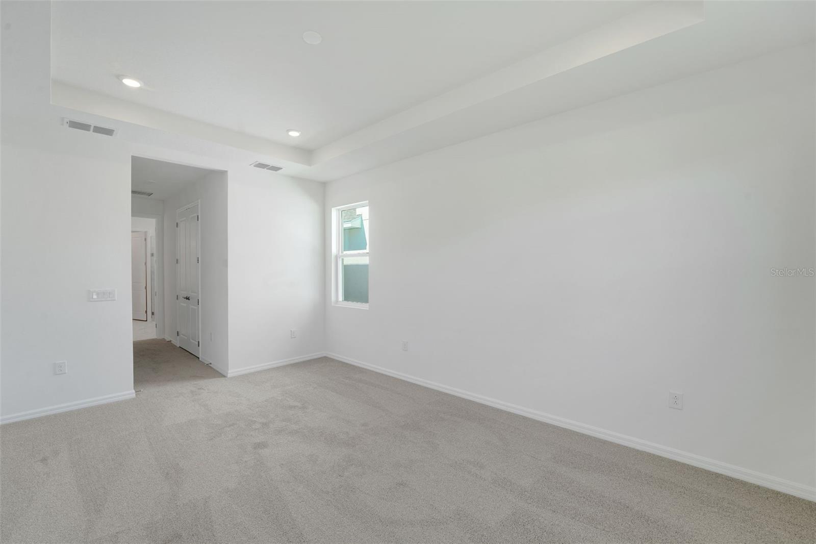17417 VALLEYWOOD PKWY — photo 30