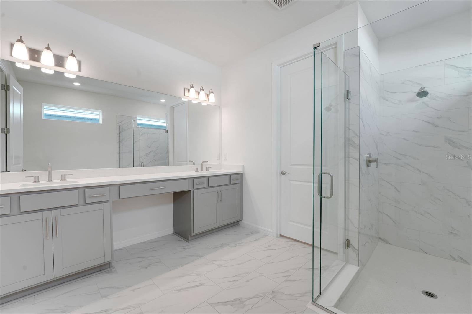 17417 VALLEYWOOD PKWY — photo 31