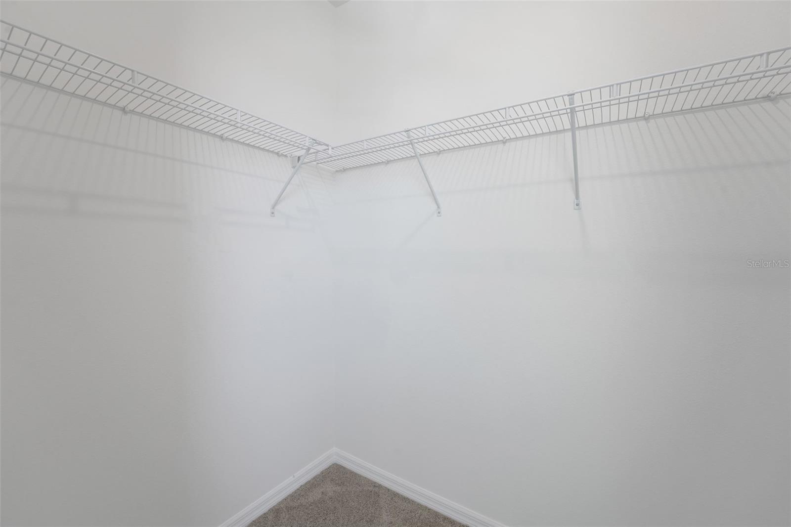 17417 VALLEYWOOD PKWY — photo 47