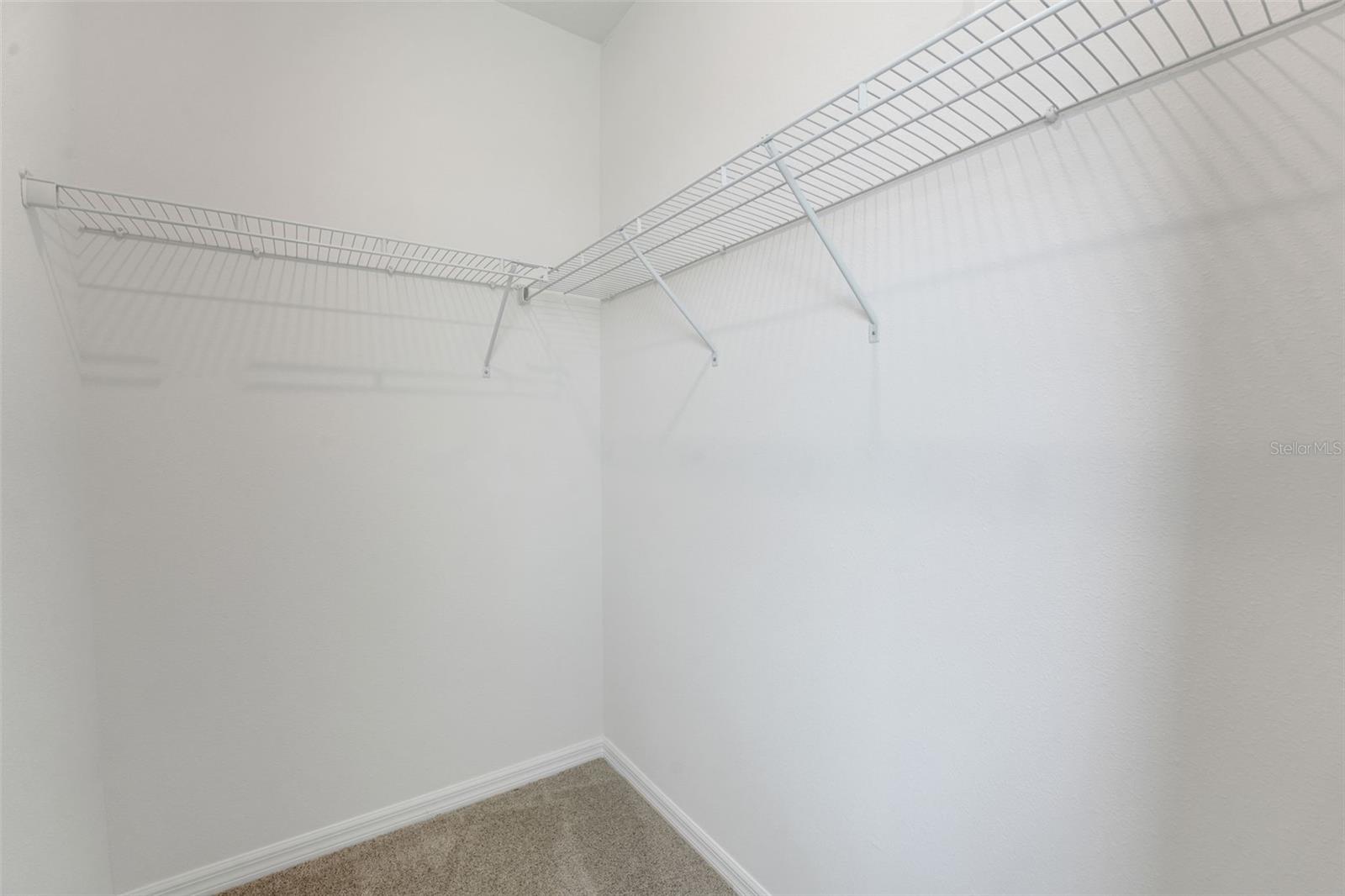 17417 VALLEYWOOD PKWY — photo 50