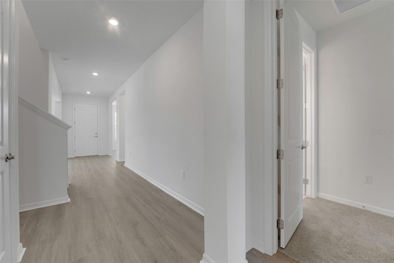 17417 VALLEYWOOD PKWY — photo 18