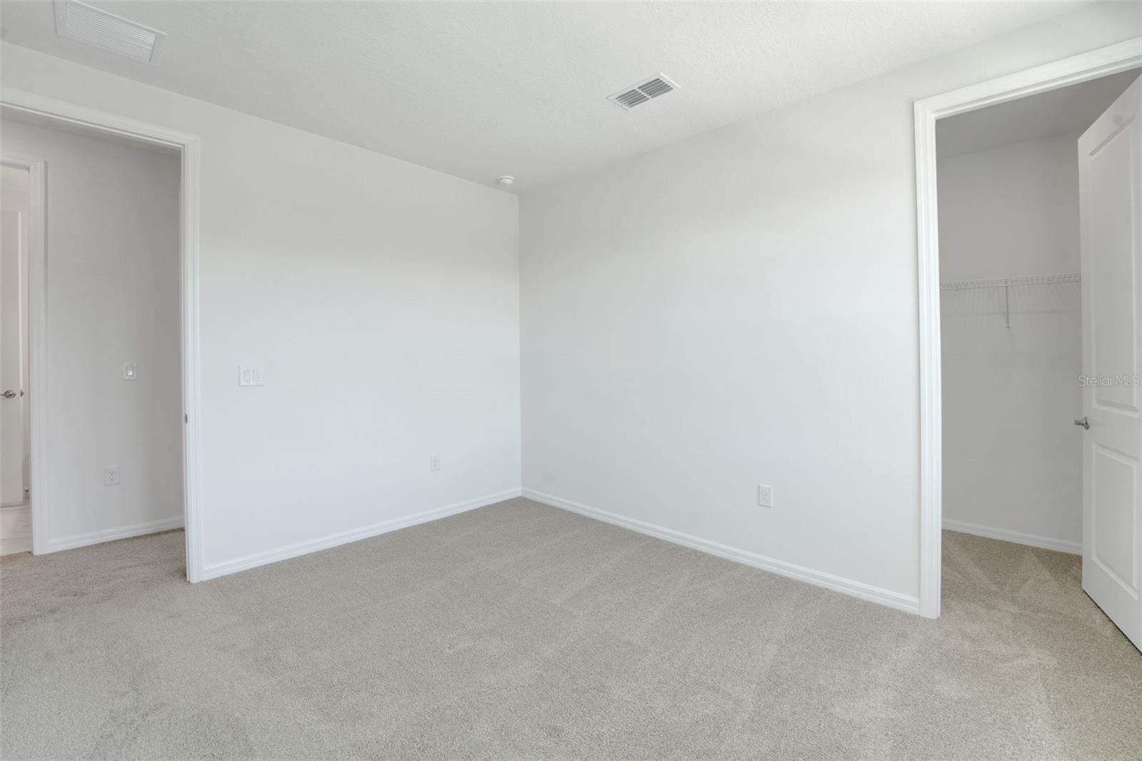 17417 VALLEYWOOD PKWY — photo 46
