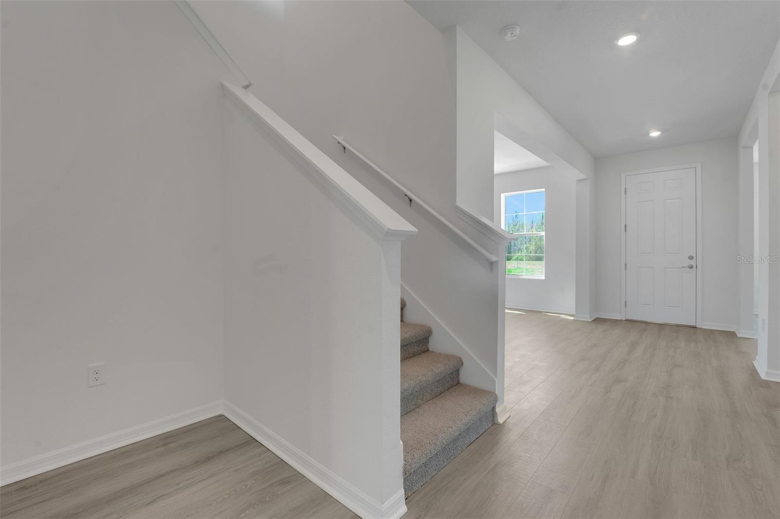 17417 VALLEYWOOD PKWY — photo 15