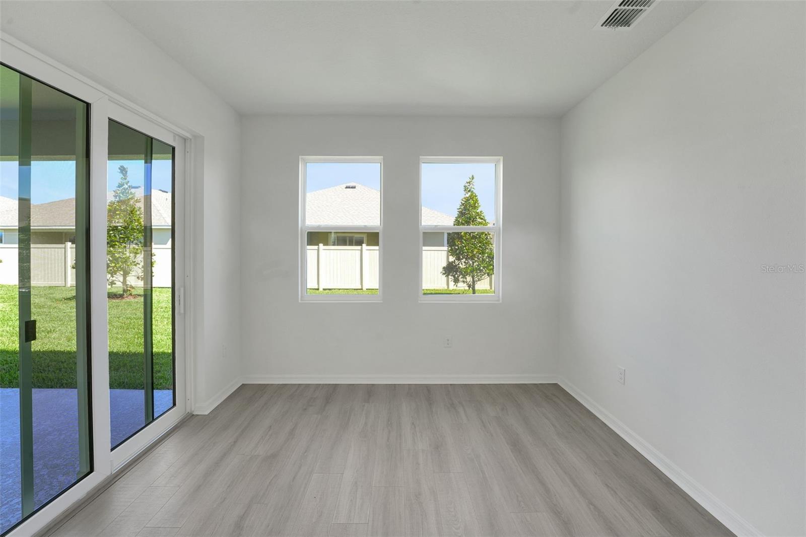 17417 VALLEYWOOD PKWY — photo 26