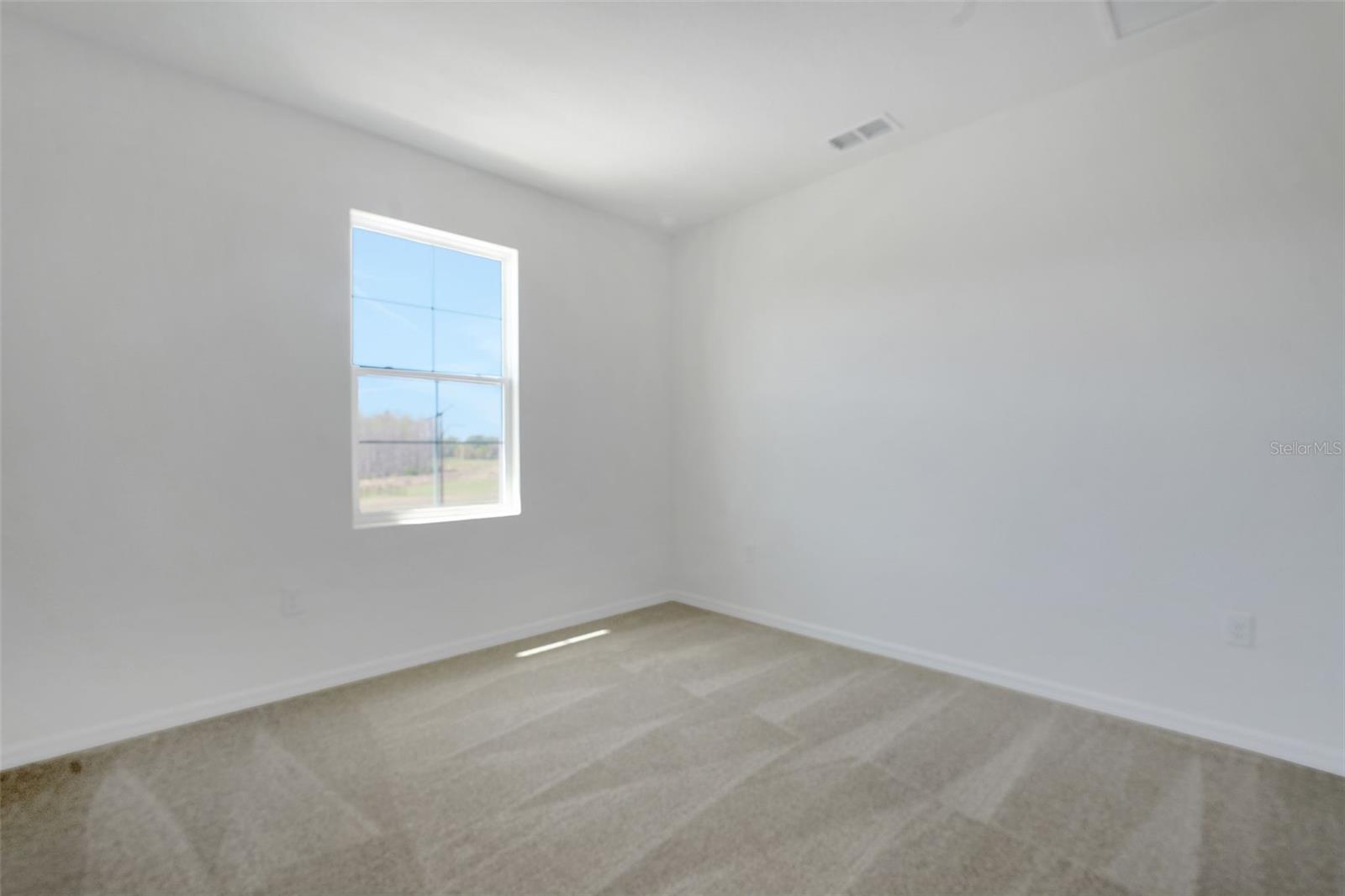 17417 VALLEYWOOD PKWY — photo 41