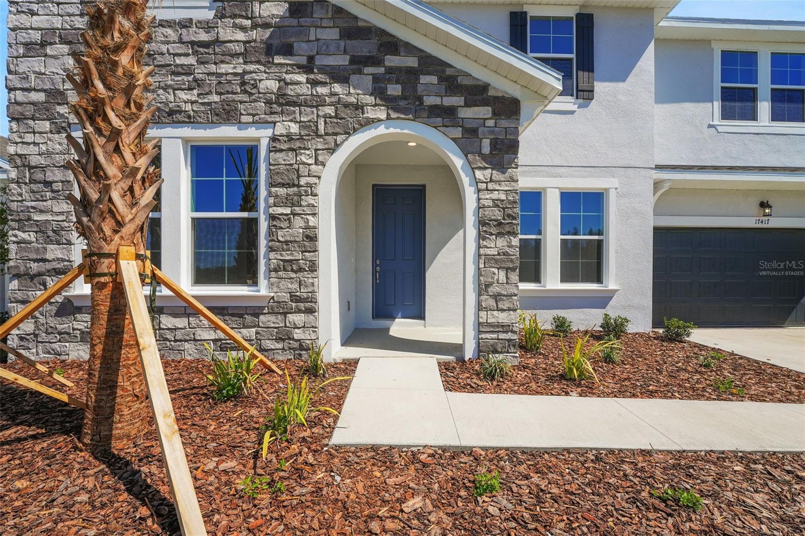 17417 VALLEYWOOD PKWY — photo 5