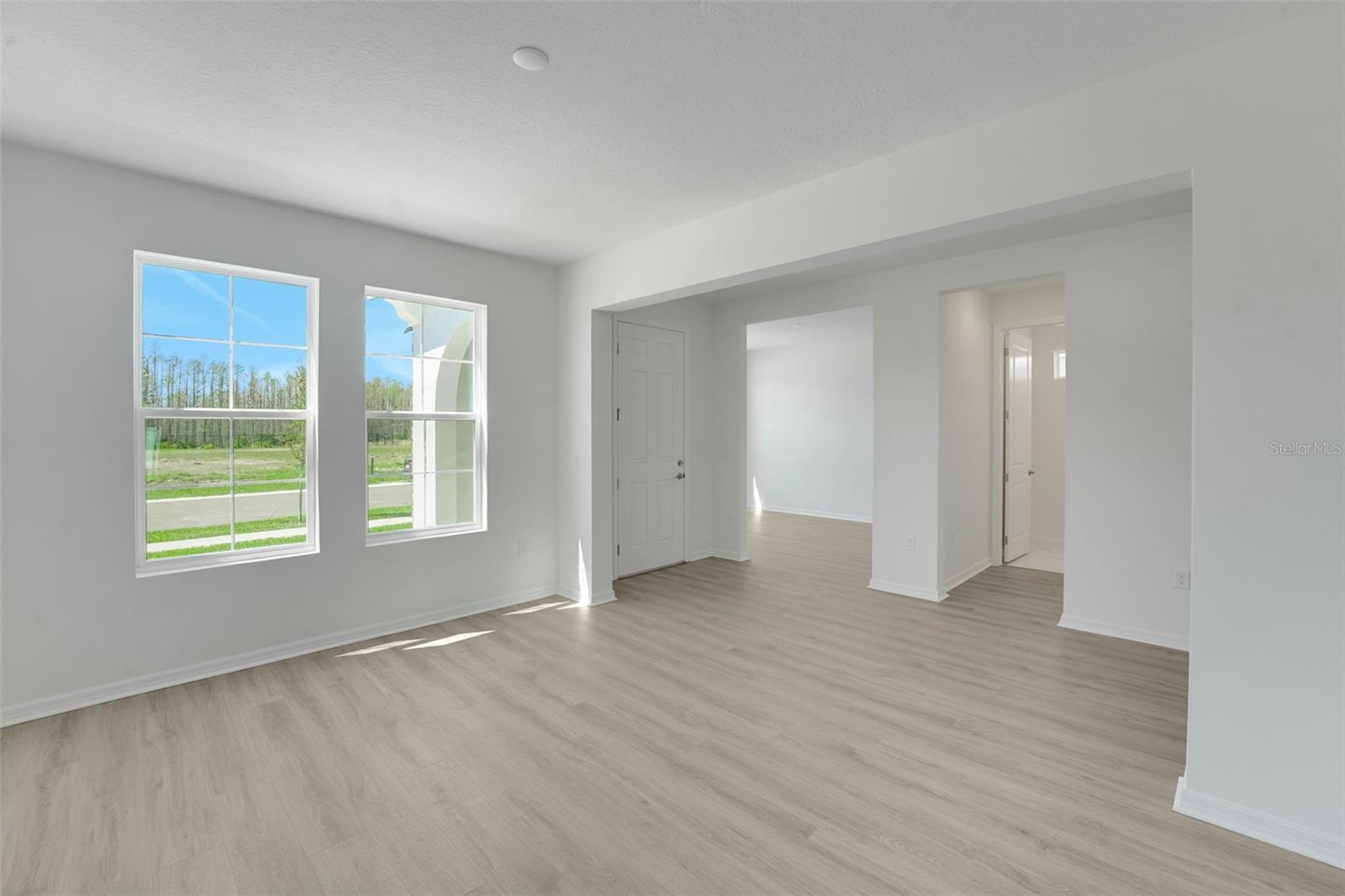 17417 VALLEYWOOD PKWY — photo 11