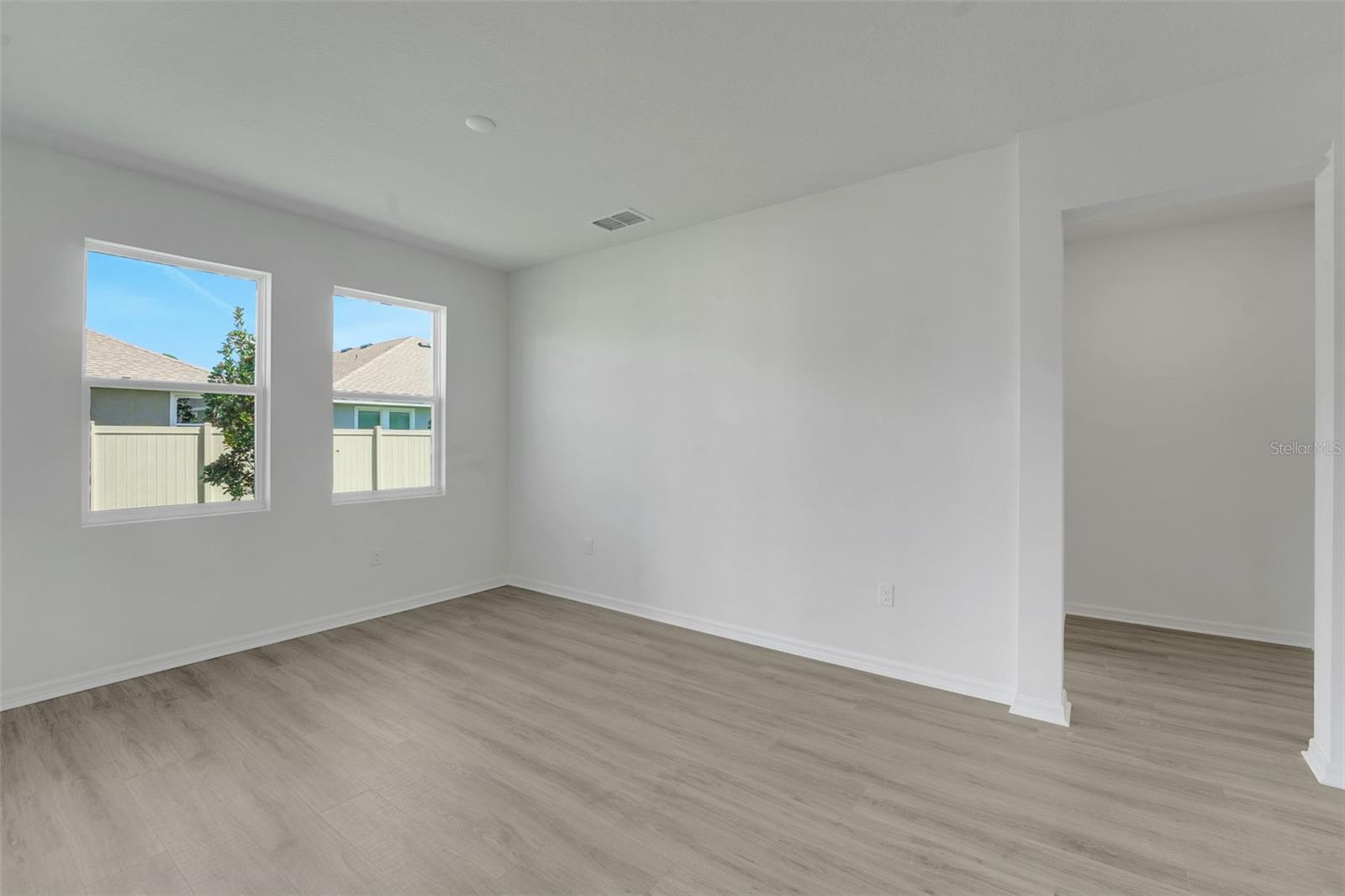 17417 VALLEYWOOD PKWY — photo 22