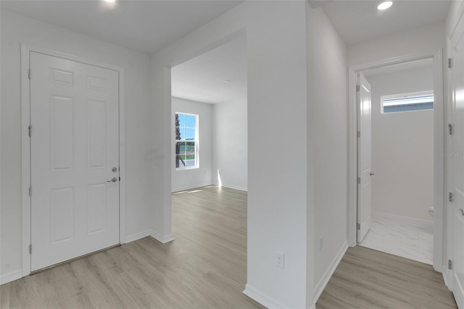 17417 VALLEYWOOD PKWY — photo 10