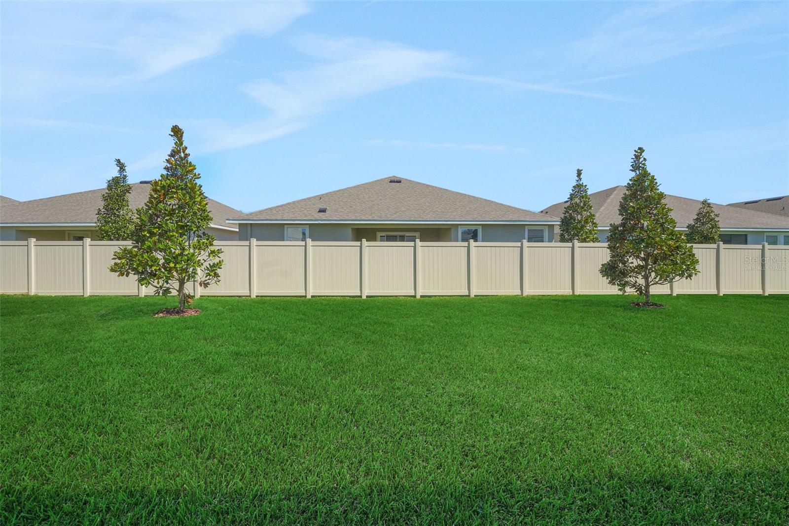 17417 VALLEYWOOD PKWY — photo 53