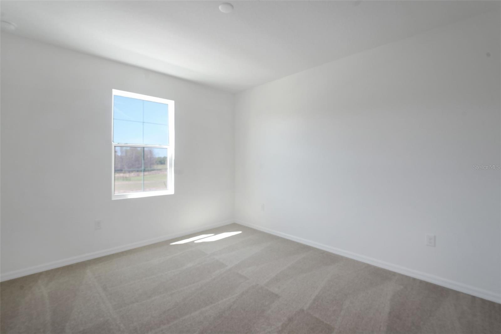 17417 VALLEYWOOD PKWY — photo 36