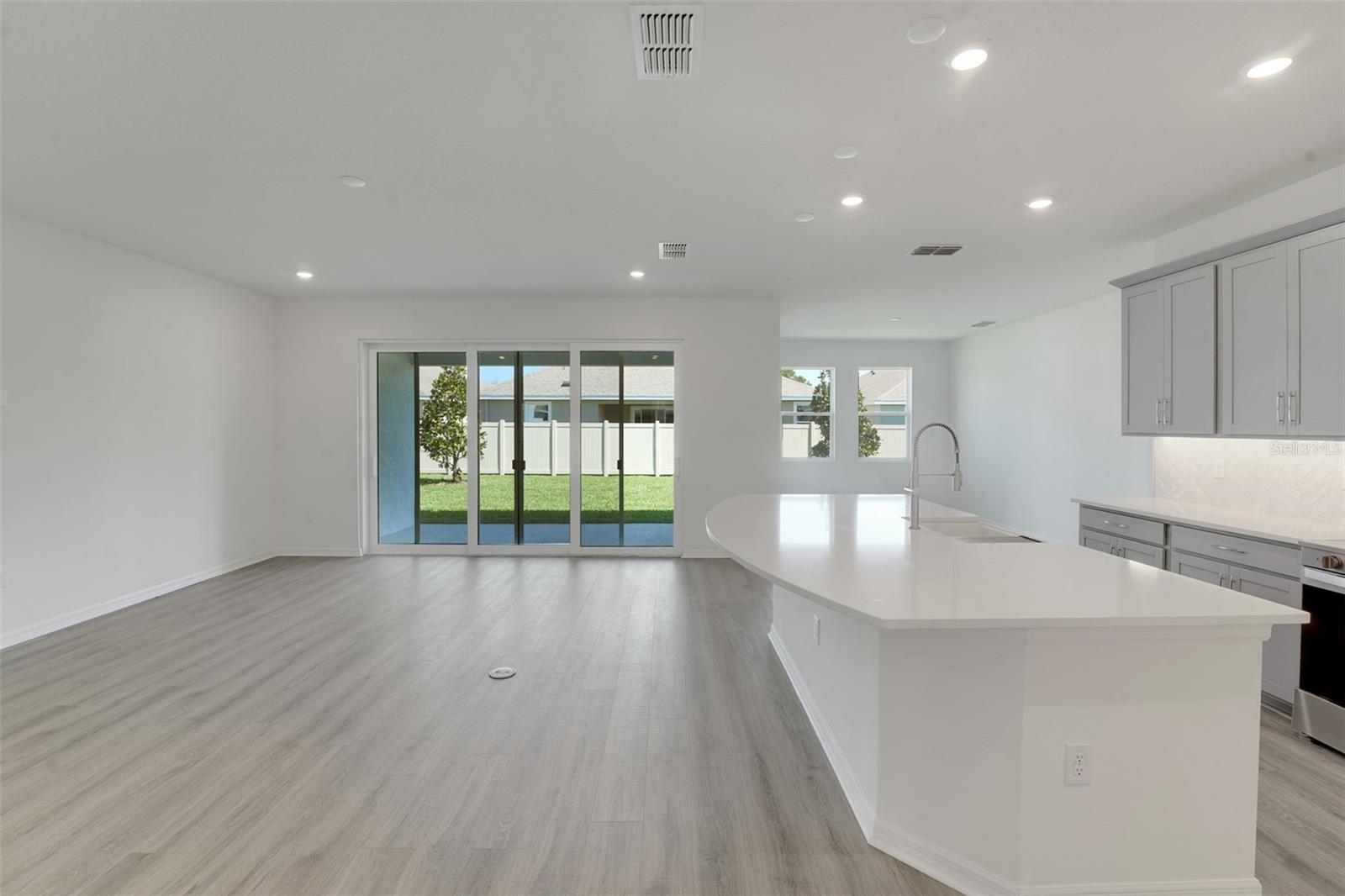 17417 VALLEYWOOD PKWY — photo 27