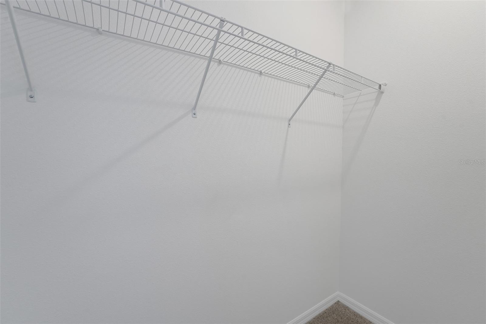 17417 VALLEYWOOD PKWY — photo 43