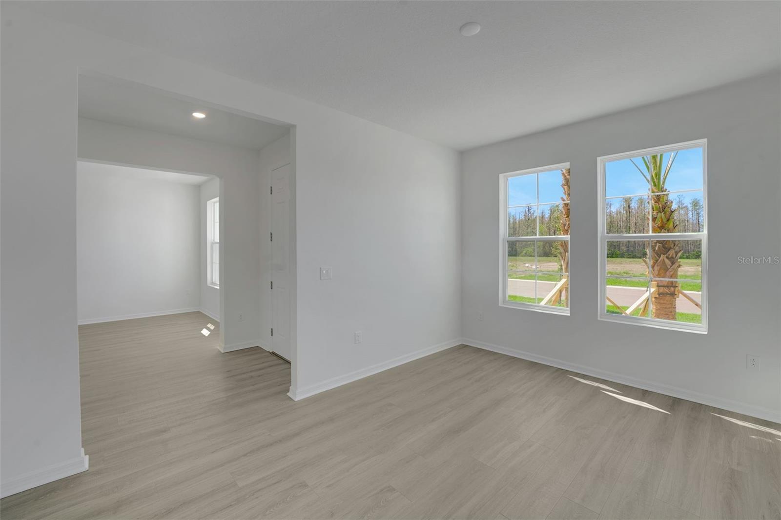 17417 VALLEYWOOD PKWY — photo 9