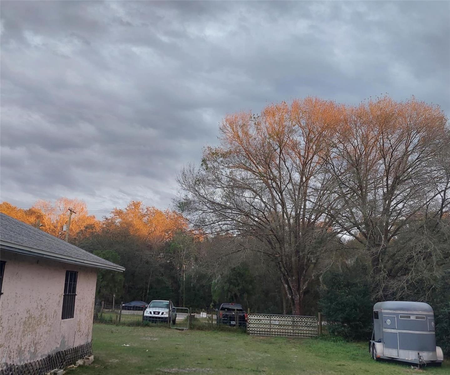 14016 N. HWY 301 — photo 10