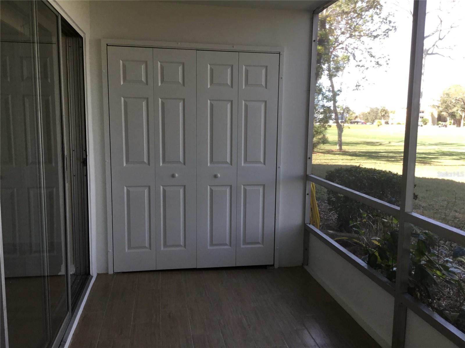 44 COUNTRY CLUB DR #44 — photo 24