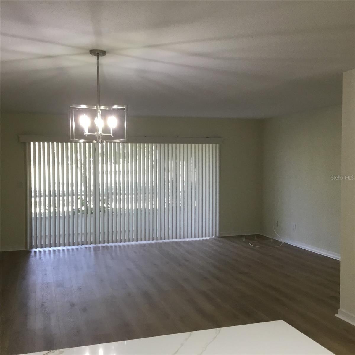 44 COUNTRY CLUB DR #44 — photo 14