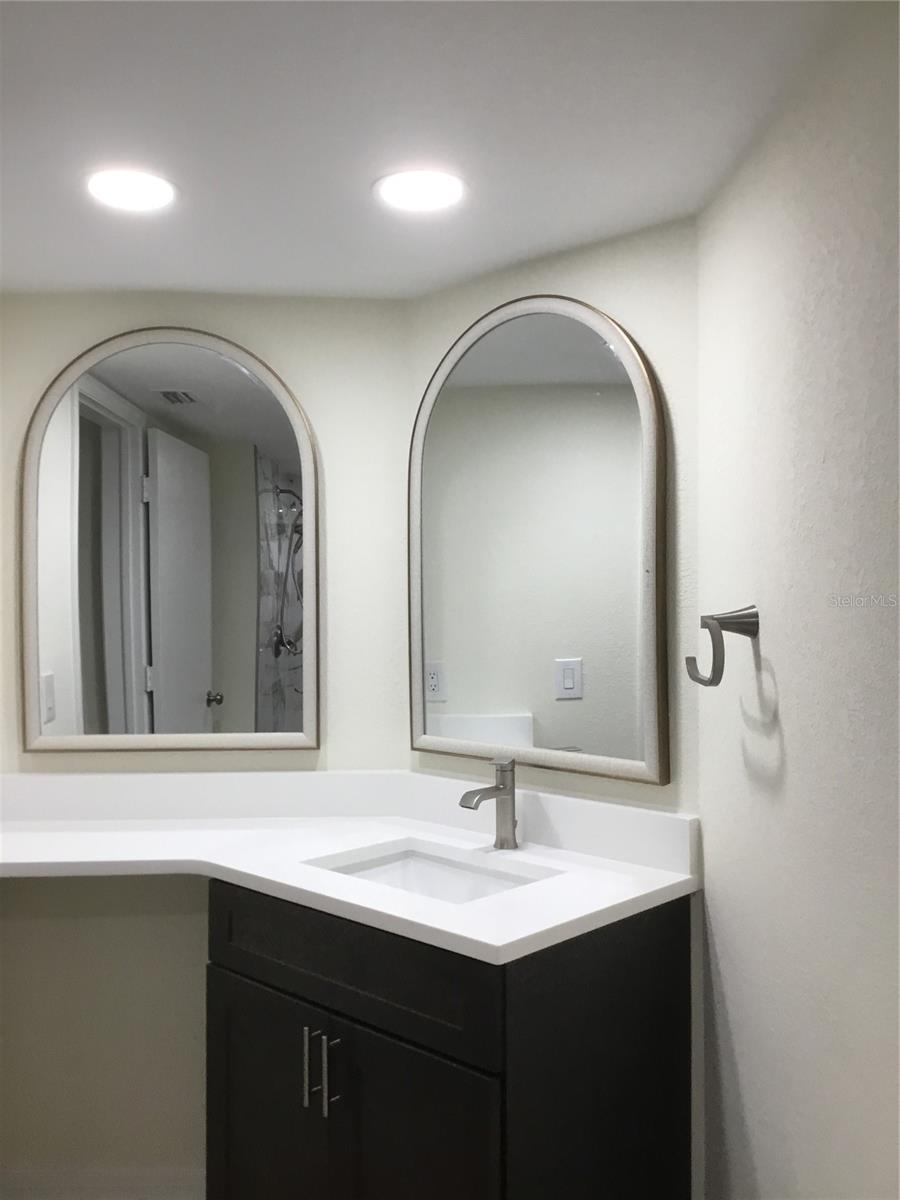 44 COUNTRY CLUB DR #44 — photo 18