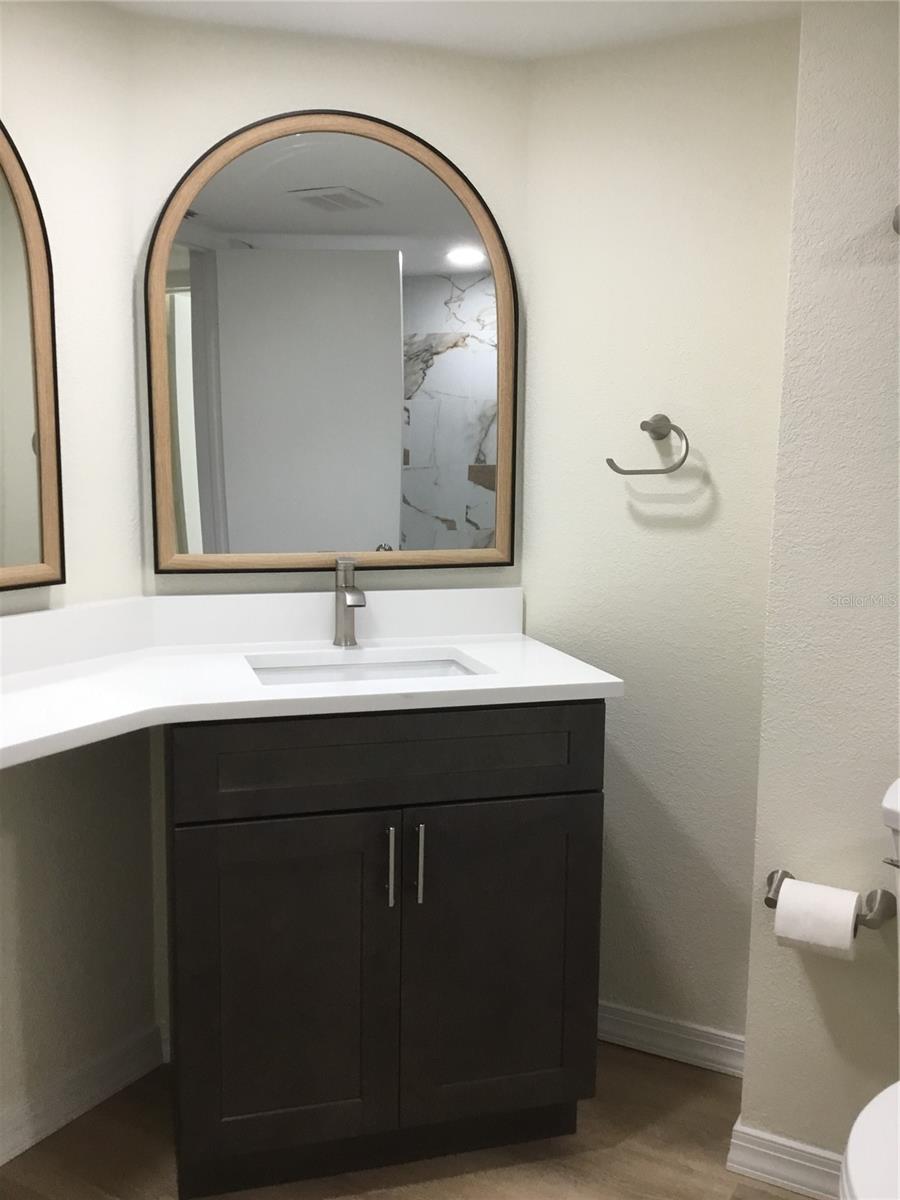 44 COUNTRY CLUB DR #44 — photo 21