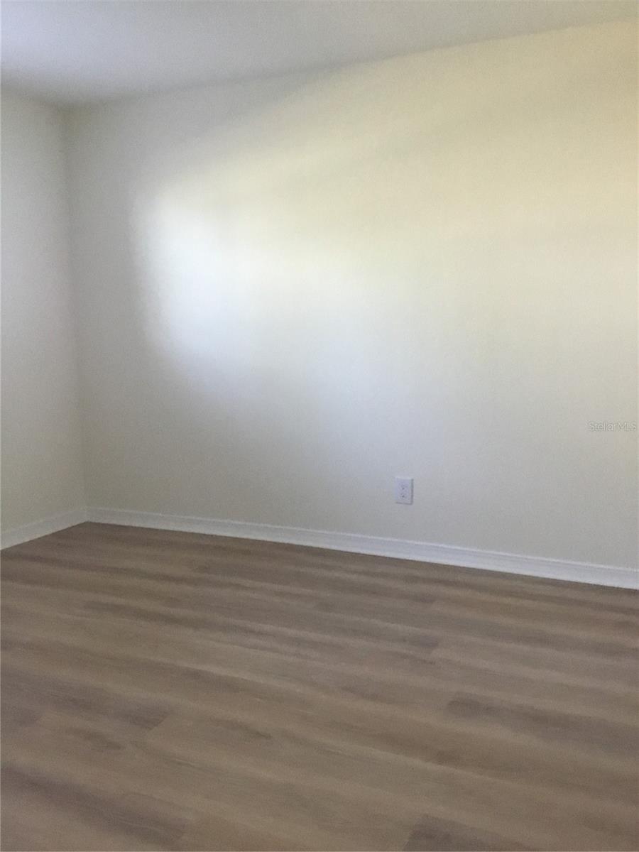 44 COUNTRY CLUB DR #44 — photo 16