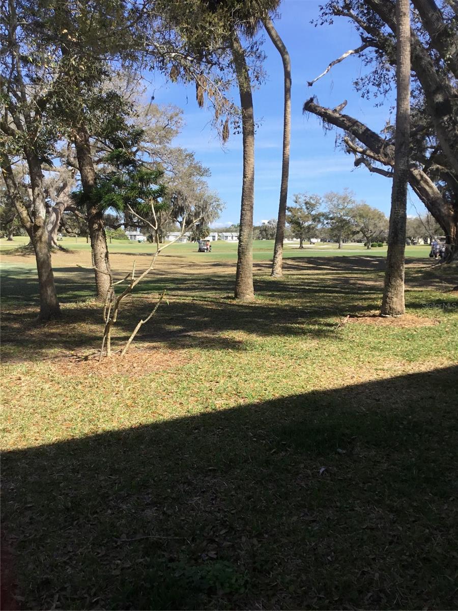 44 COUNTRY CLUB DR #44 — photo 32