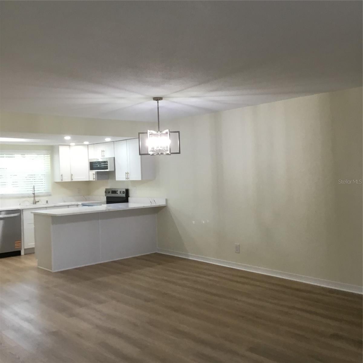 44 COUNTRY CLUB DR #44 — photo 13