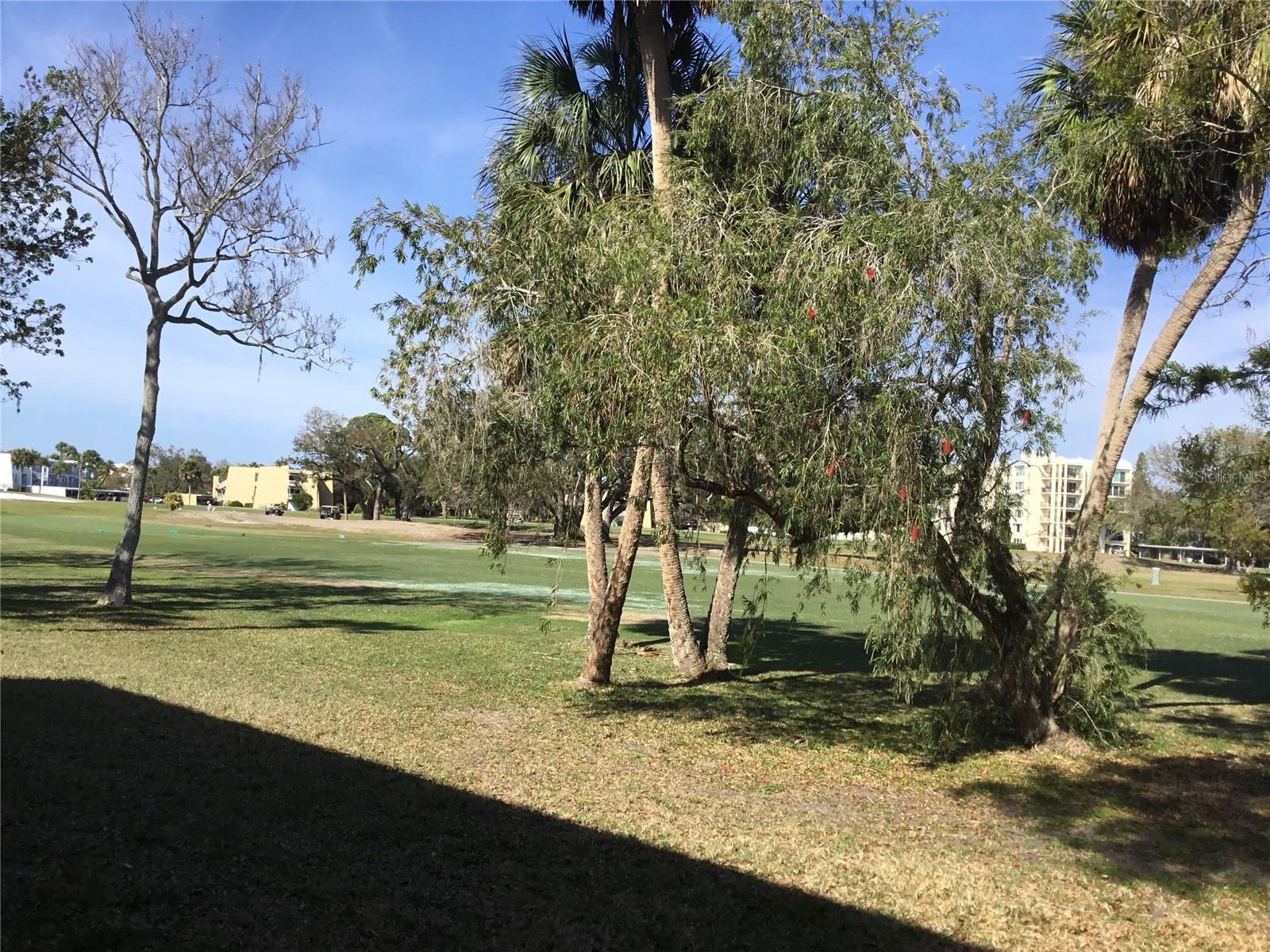 44 COUNTRY CLUB DR #44 — photo 30