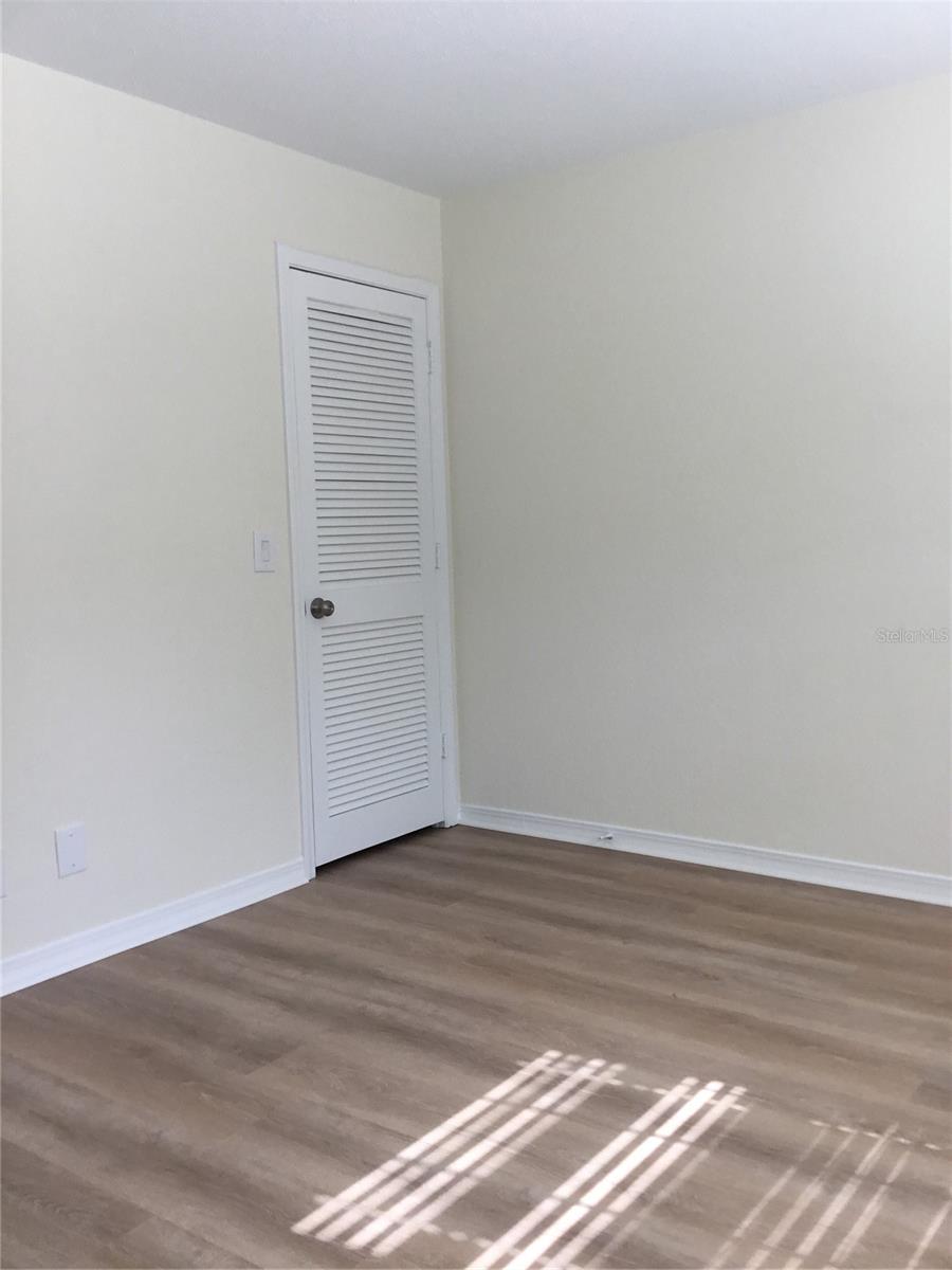 44 COUNTRY CLUB DR #44 — photo 20